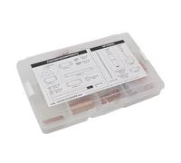 STUDDER BOX-143780