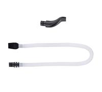 Student 32 Replacement Tube,Melodica Mouthpiece,Odica,Embouchure Airboard,Tubo Melodica,Stagg Tubo Para Melodica,Tubo Melodica Angel Tube En Plastique Flexible De 57 Cm De L Avec