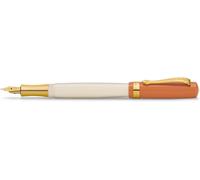 Student 70`S Soul M Stylo Plume 0,9 Mm