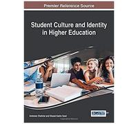 Student Culture And Identity In Higher Education
