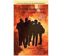 Student Engagement In Urban Schools