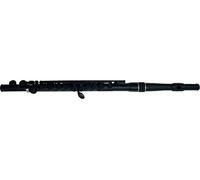 Nuvo Nuvo Student Flute 2.0 black