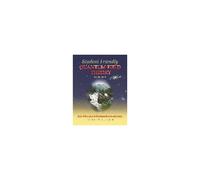 Student Friendly Quantum Field Theory Volume 1