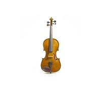 Stentor Stentor SR1400 Violinset 4/4