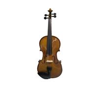 Student II Violon 1/4 Violons 1/4 - 1/8 - 1/16