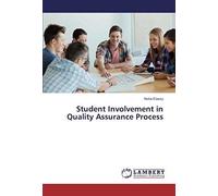 Student Involvement In Quality Assurance Process