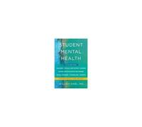 Student Mental Health