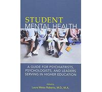 Student Mental Health