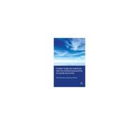 Student Mobilities, Migration And The Internationalization Of Higher Education