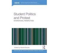 Student Politics And Protest