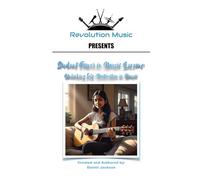 Student Power in Music Lessons: Unlocking Self-Motivation in Music