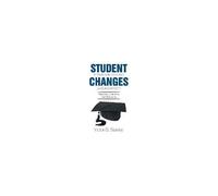 Student Retention In Colleges Changes Lives And Society