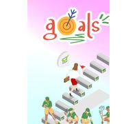 Student’s Goal Setting Journal: A Guided Planner to Build Habits, Set SMART Goals, Track Progress, and Stay Motivated for Academic & Personal Success