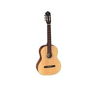 Ortega Student Series RST5M guitare classique taille 4/4