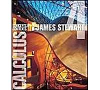 Student Solutions Manual (Chapters 1-8) For Single Variable Calculus: Concepts And Contexts, Enhanced Edition, 4th