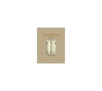 Student Solutions Manual To Accompany General Chemistry