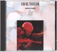 Student Studies [Import]