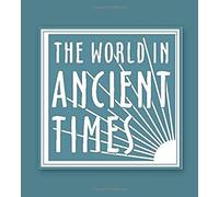 Student Study Guide To The South Asian World