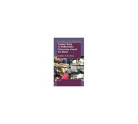 Student Voice In Mathematics Classrooms Around The World