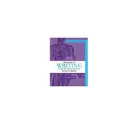Student Workbook For Anatomy Of Writing For Publication For Nurses, Fifth Edition
