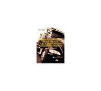 Student Workbook For Bennett's Medium/Heavy Duty Truck Engines, Fuel & Computerized Management Systems