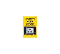 Students, Are You Ready For The Future? : From Classroom To Boardroom Paperback Book By Bhavik Hariyani