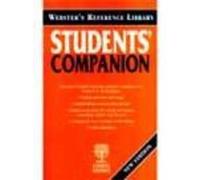Student's Companion
