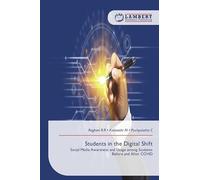 Students in the Digital Shift