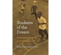 Students Of The Dream