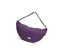 Students School Bag Women Dumplings Simple Shoulder Cartoon Bear Commuting Fashion Crossbody Women Crossbody Large Capacity Shoulder Cartoon Bear Commuting