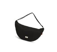 Students School Bag Women Dumplings Simple Shoulder Cartoon Bear Commuting Fashion Crossbody Women Crossbody Large Capacity Shoulder Cartoon Bear Commuting