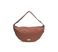 Students School Bag Women Dumplings Simple Shoulder Cartoon Bear Commuting Fashion Crossbody Women Crossbody Large Capacity Shoulder Cartoon Bear Commuting