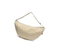 Students School Bag Women Dumplings Simple Shoulder Cartoon Bear Commuting Fashion Crossbody Women Crossbody Large Capacity Shoulder Cartoon Bear Commuting