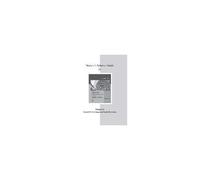 Student's Solutions Guide For Discrete Mathematics And Its Applications