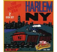 Students - Vol. 1-Doo Wop Era