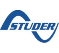 Studer 106389 CAB-RJ45-20 Câble rallonge