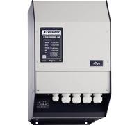 Studer Onduleur réseau XTH 3000-12 3000 W 12 V/DC - 230 V/AC
