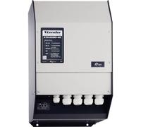 Studer Onduleur réseau XTH 6000-48 6000 W 48 V/DC - 230 V/AC