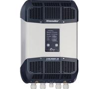 Studer Onduleur réseau XTM 2000-12 2000 W 12 V/DC - 230 V/AC