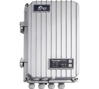 Studer Onduleur réseau XTS 1200-24 1200 W 24 V/DC - 230 V/AC