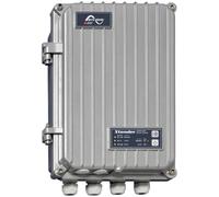 Studer Onduleur XTS 900-12 500 W 12 V - 230 V