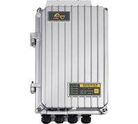 Studer VarioTrack VT-80 Régulateur de charge solaire MPPT 12 V, 24 V, 48 V 80 A