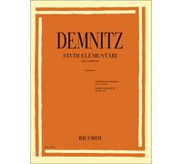 Studi Elementari