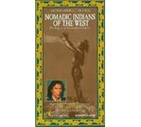 Studi,Wes - Amérique antique : Indiens nomades de l'Ouest [VHS]