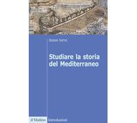 Studiare la storia del Mediterraneo