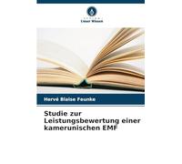 Studie zur Leistungsbewertung einer kamerunischen EMF