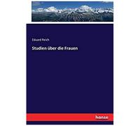 Studien Über Die Frauen