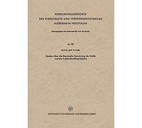 Studien Über Die Thermische Zersetzung Der Kohle Und Die Kohlendestillatprodukte