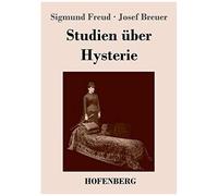 Studien Über Hysterie