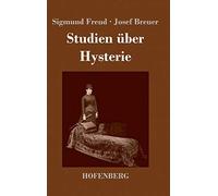 Studien Über Hysterie